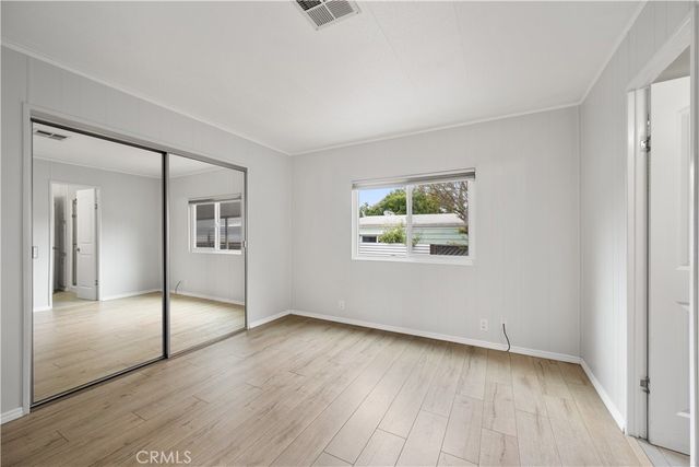 1675 Los Osos Valley Rd 135, Los Osos, CA 93402