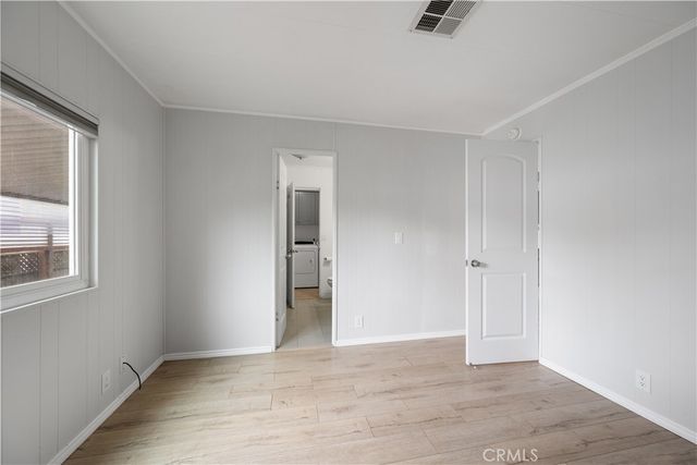 1675 Los Osos Valley Rd 135, Los Osos, CA 93402