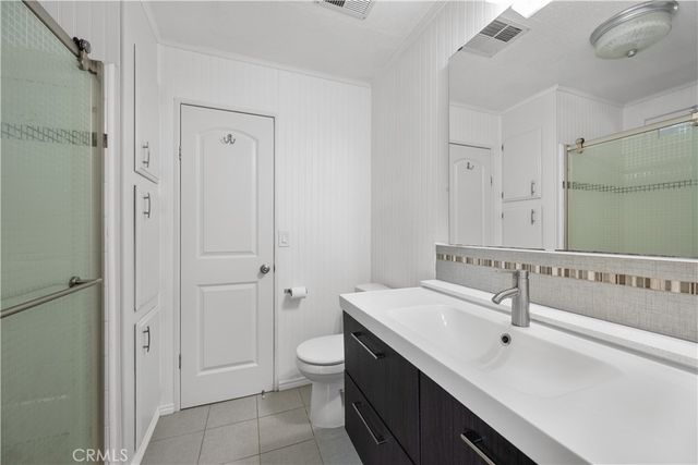 1675 Los Osos Valley Rd 135, Los Osos, CA 93402