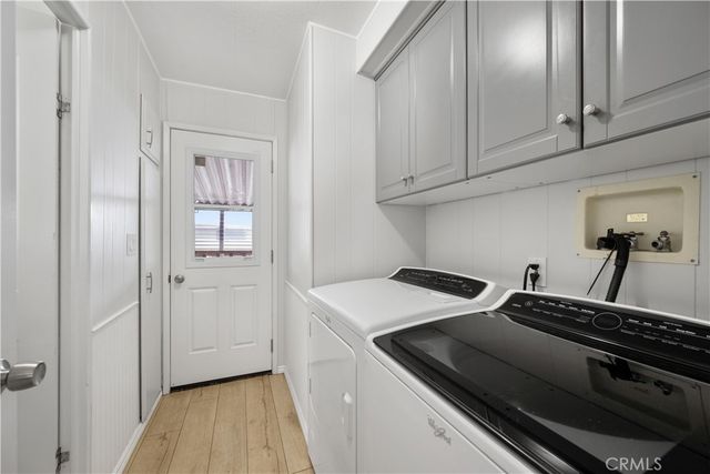 1675 Los Osos Valley Rd 135, Los Osos, CA 93402