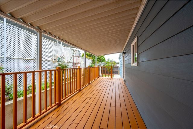 1675 Los Osos Valley Rd 135, Los Osos, CA 93402