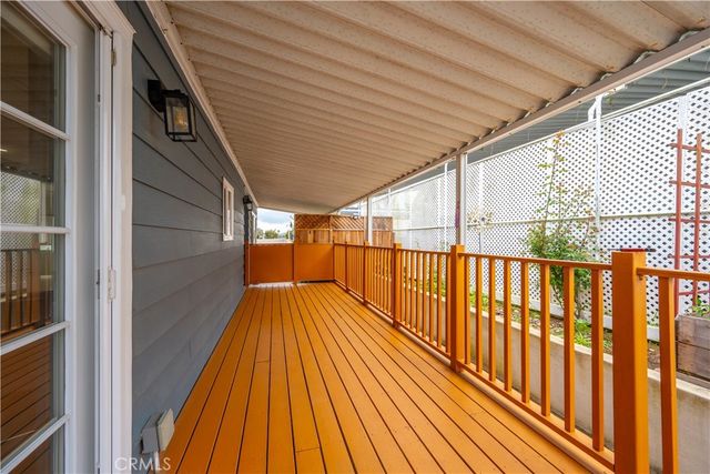 1675 Los Osos Valley Rd 135, Los Osos, CA 93402