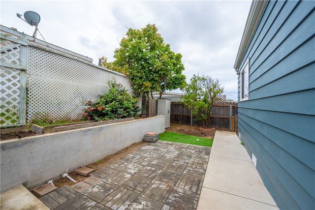 1675 Los Osos Valley Rd 135, Los Osos, CA 93402