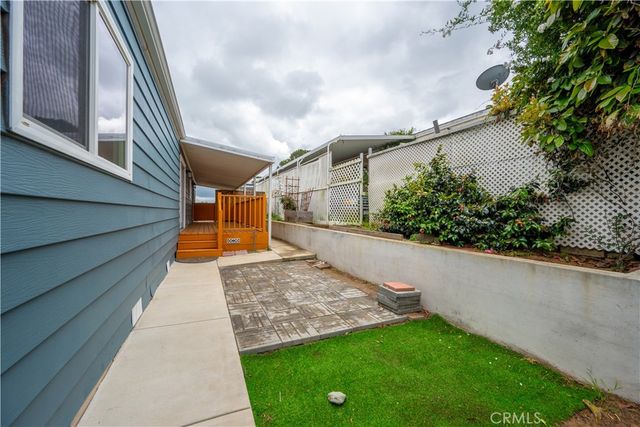 1675 Los Osos Valley Rd 135, Los Osos, CA 93402