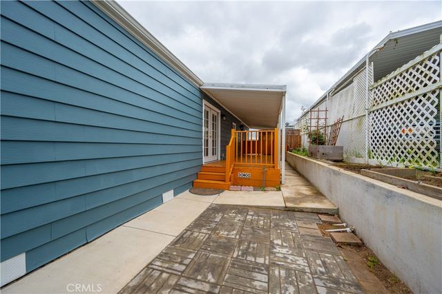 1675 Los Osos Valley Rd 135, Los Osos, CA 93402