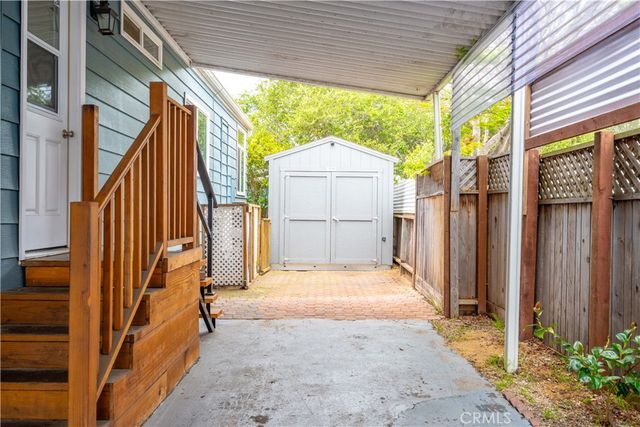 1675 Los Osos Valley Rd 135, Los Osos, CA 93402
