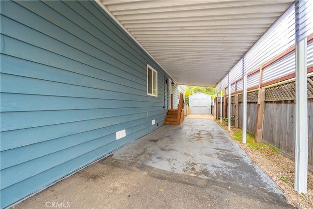 1675 Los Osos Valley Rd 135, Los Osos, CA 93402