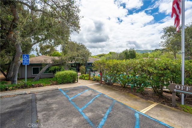 1675 Los Osos Valley Rd 135, Los Osos, CA 93402