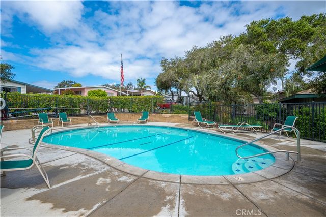 1675 Los Osos Valley Rd 135, Los Osos, CA 93402