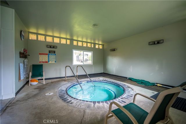 1675 Los Osos Valley Rd 135, Los Osos, CA 93402