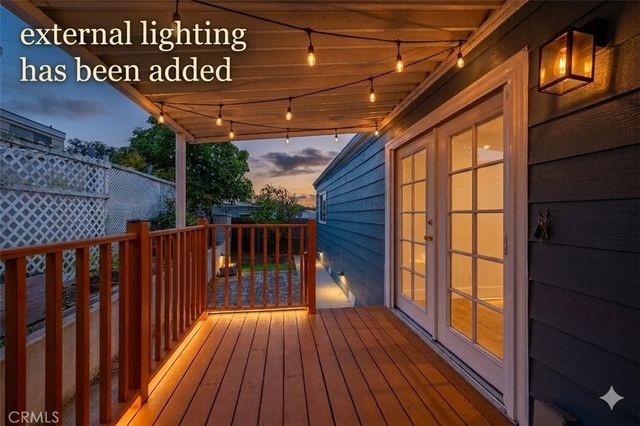 1675 Los Osos Valley Rd 135, Los Osos, CA 93402