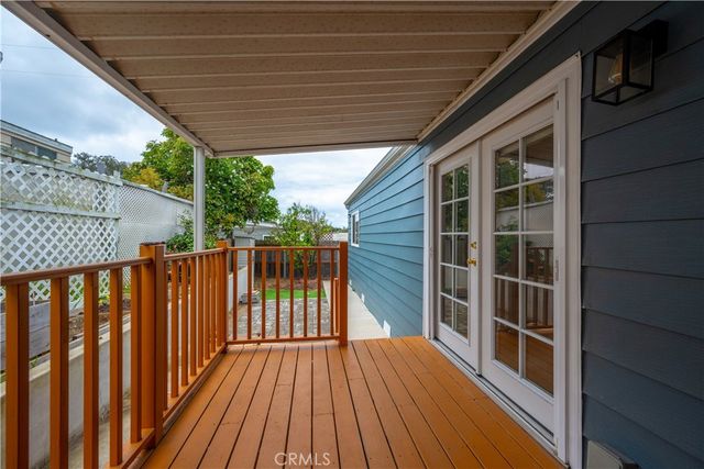 1675 Los Osos Valley Rd 135, Los Osos, CA 93402