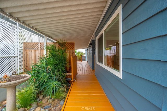 1675 Los Osos Valley Rd 135, Los Osos, CA 93402