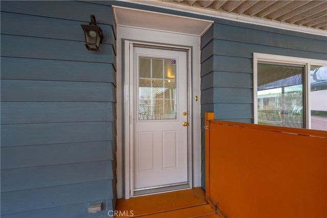 1675 Los Osos Valley Rd 135, Los Osos, CA 93402
