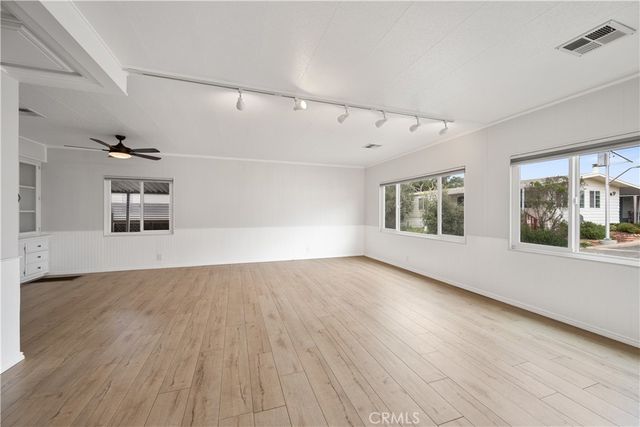 1675 Los Osos Valley Rd 135, Los Osos, CA 93402