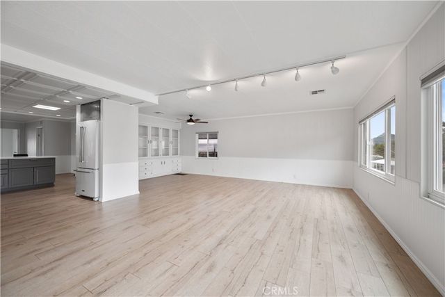 1675 Los Osos Valley Rd 135, Los Osos, CA 93402