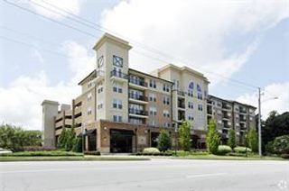 901 Abernathy Road 6020, Sandy Springs, GA 30328