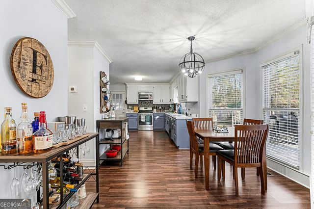 567 Billingswood Drive, Macon, GA 31210