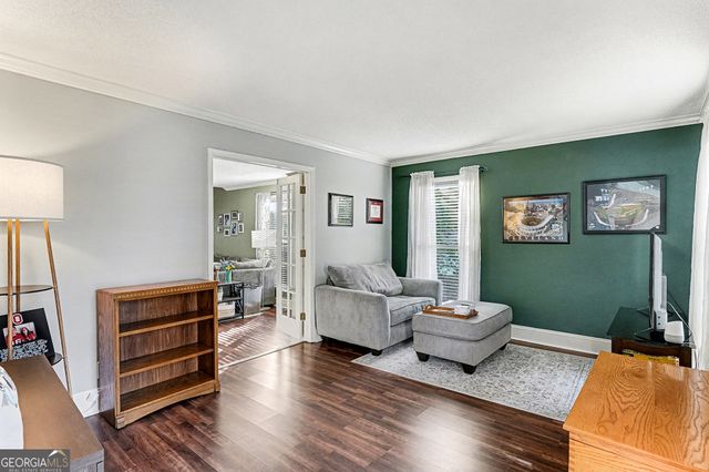 567 Billingswood Drive, Macon, GA 31210