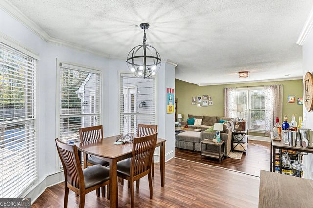 567 Billingswood Drive, Macon, GA 31210