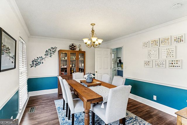 567 Billingswood Drive, Macon, GA 31210