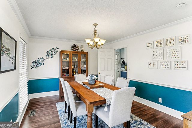 567 Billingswood Drive, Macon, GA 31210