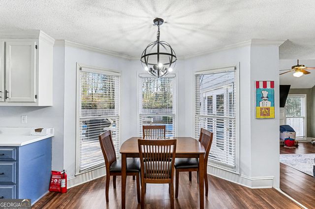 567 Billingswood Drive, Macon, GA 31210