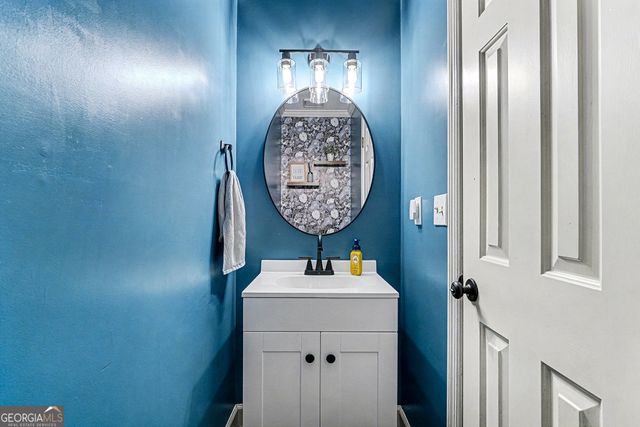 567 Billingswood Drive, Macon, GA 31210