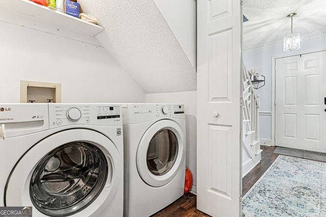 567 Billingswood Drive, Macon, GA 31210