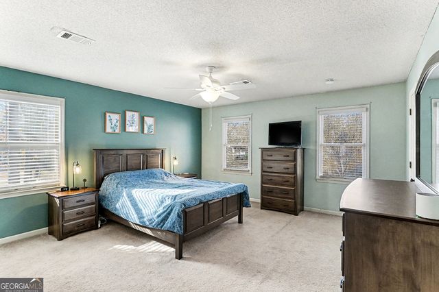 567 Billingswood Drive, Macon, GA 31210