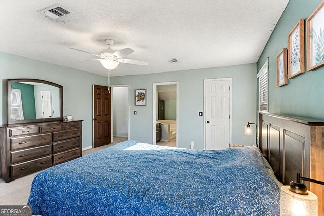 567 Billingswood Drive, Macon, GA 31210