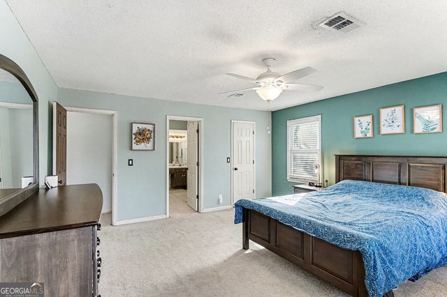 567 Billingswood Drive, Macon, GA 31210