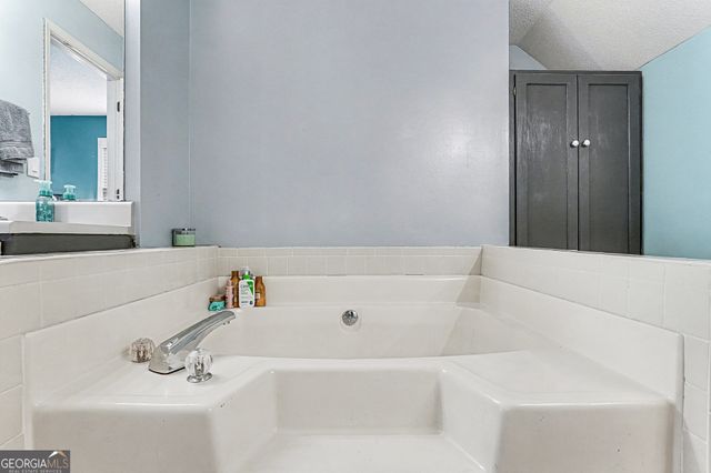 567 Billingswood Drive, Macon, GA 31210