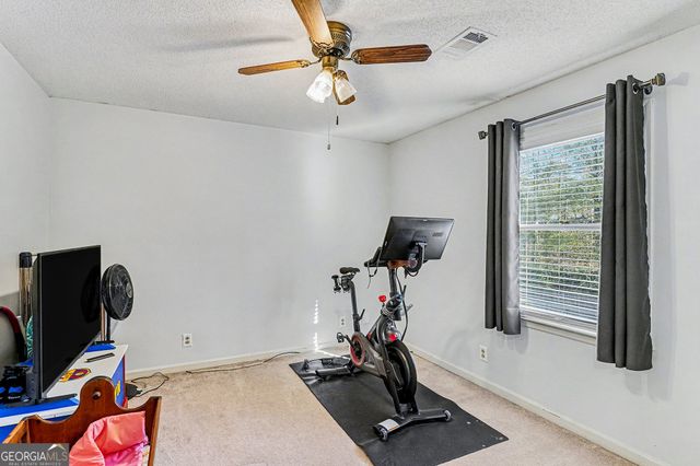 567 Billingswood Drive, Macon, GA 31210