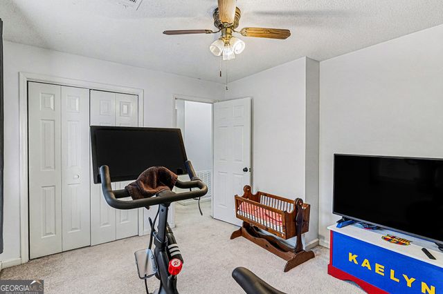 567 Billingswood Drive, Macon, GA 31210