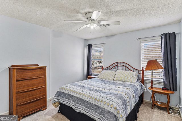 567 Billingswood Drive, Macon, GA 31210