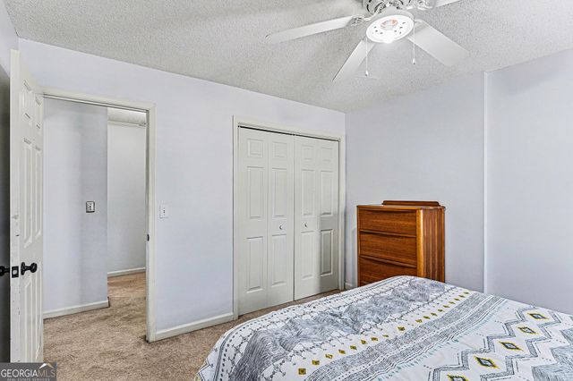 567 Billingswood Drive, Macon, GA 31210