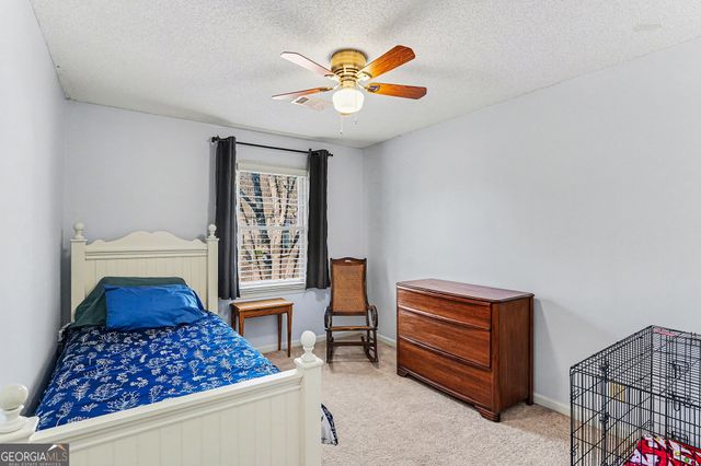 567 Billingswood Drive, Macon, GA 31210