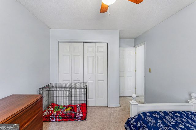 567 Billingswood Drive, Macon, GA 31210