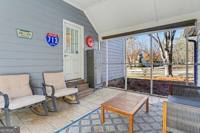 567 Billingswood Drive, Macon, GA 31210