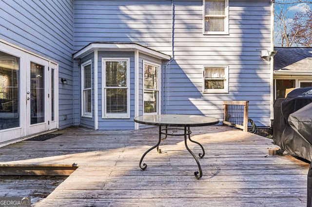 567 Billingswood Drive, Macon, GA 31210