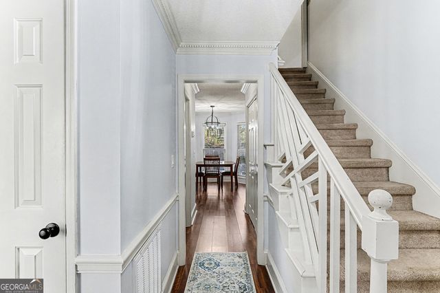 567 Billingswood Drive, Macon, GA 31210