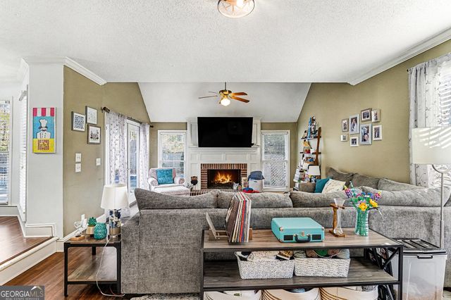 567 Billingswood Drive, Macon, GA 31210