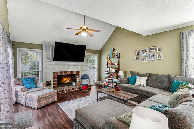 567 Billingswood Drive, Macon, GA 31210