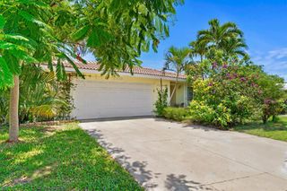 2538 SW 13th Court, Boynton Beach, FL 33426