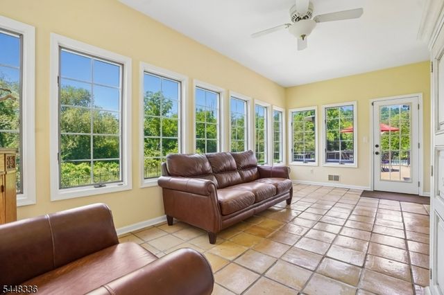 6 Proprietor Ln, Readington Twp., NJ 08889