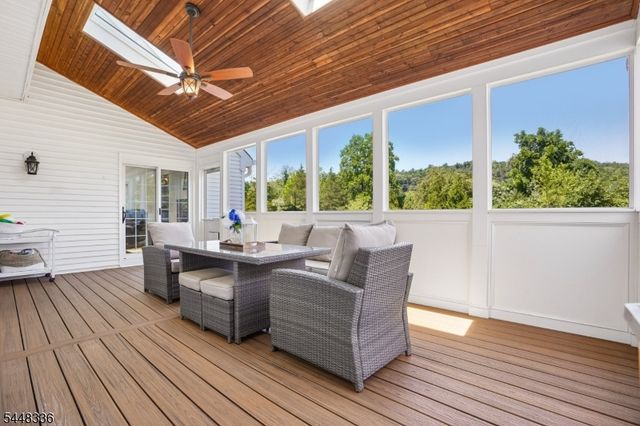 6 Proprietor Ln, Readington Twp., NJ 08889