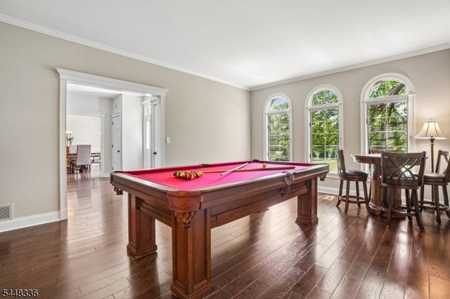 6 Proprietor Ln, Readington Twp., NJ 08889