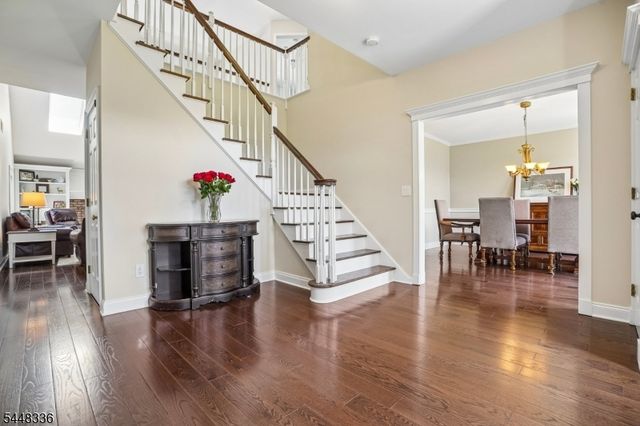 6 Proprietor Ln, Readington Twp., NJ 08889