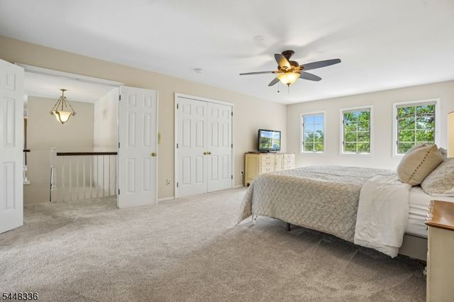 6 Proprietor Ln, Readington Twp., NJ 08889